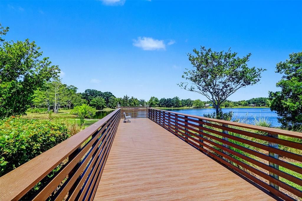 Active With Contract: $360,000 (2 beds, 1 baths, 1180 Square Feet)