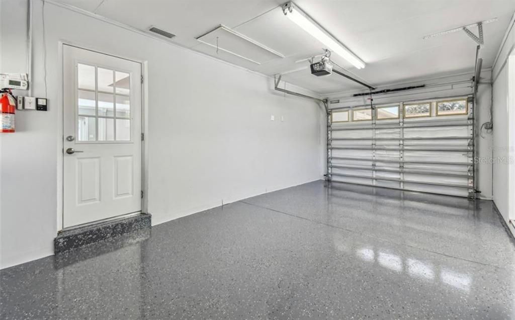 На продажу: $599,900 (3 спален, 2 ванн, 1619 Квадратных фут)
