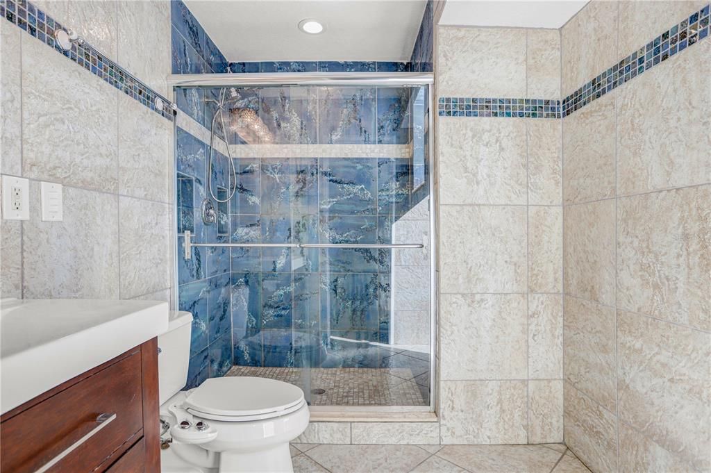 На продажу: $599,900 (3 спален, 2 ванн, 1619 Квадратных фут)