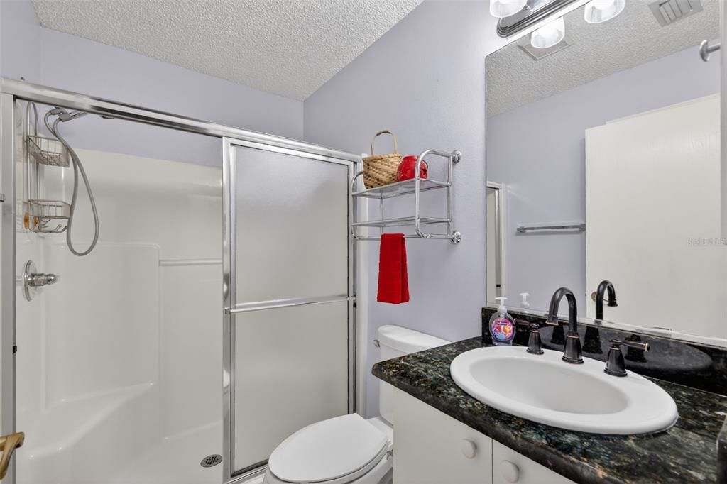 For Sale: $229,000 (2 beds, 2 baths, 1163 Square Feet)