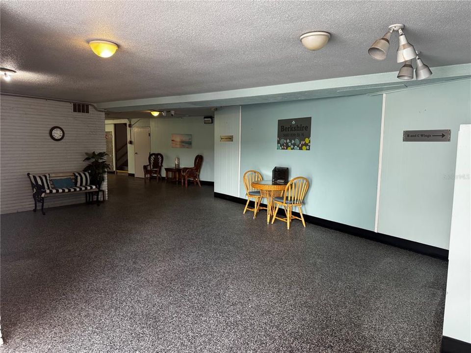 For Sale: $69,000 (1 beds, 1 baths, 745 Square Feet)