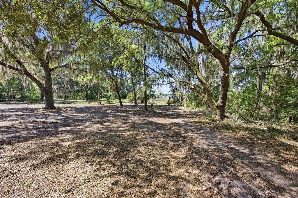 For Sale: $399,000 (3 beds, 2 baths, 1061 Square Feet)