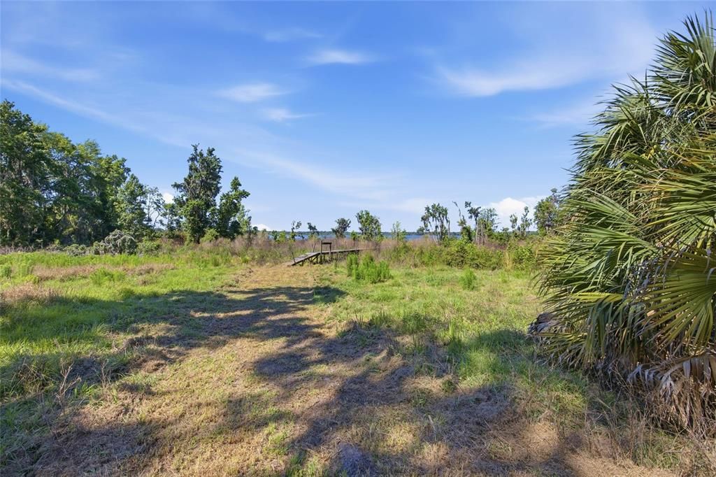 For Sale: $399,000 (3 beds, 2 baths, 1061 Square Feet)