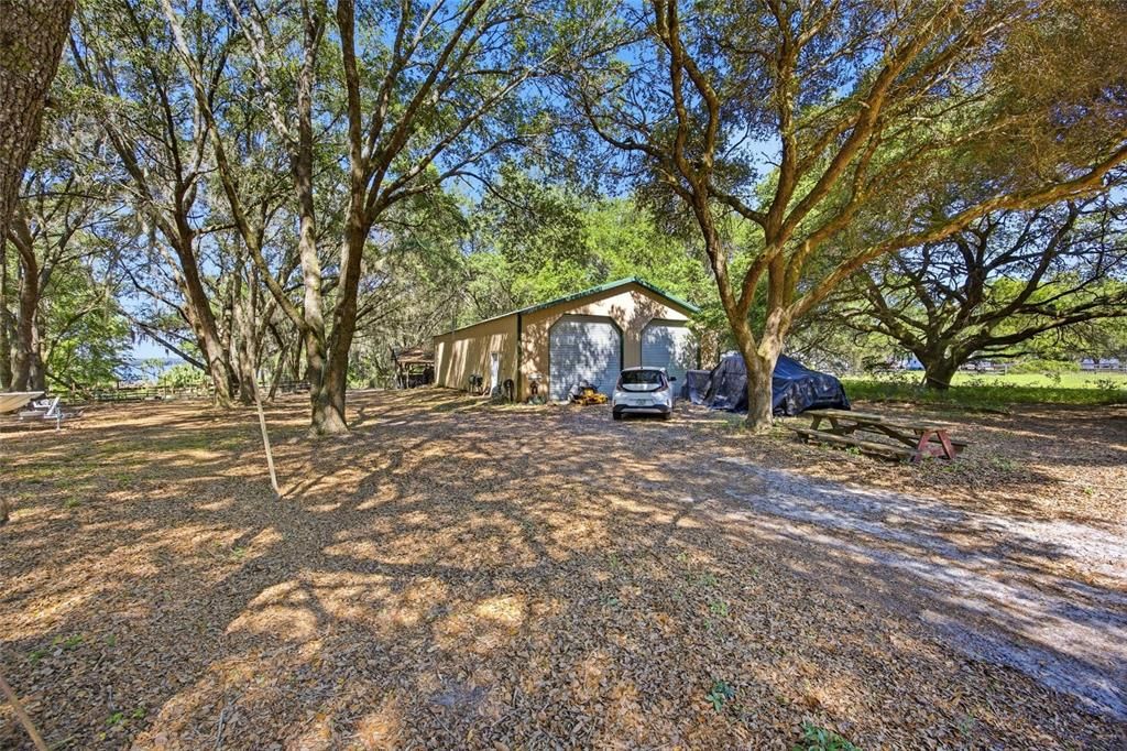 For Sale: $399,000 (3 beds, 2 baths, 1061 Square Feet)