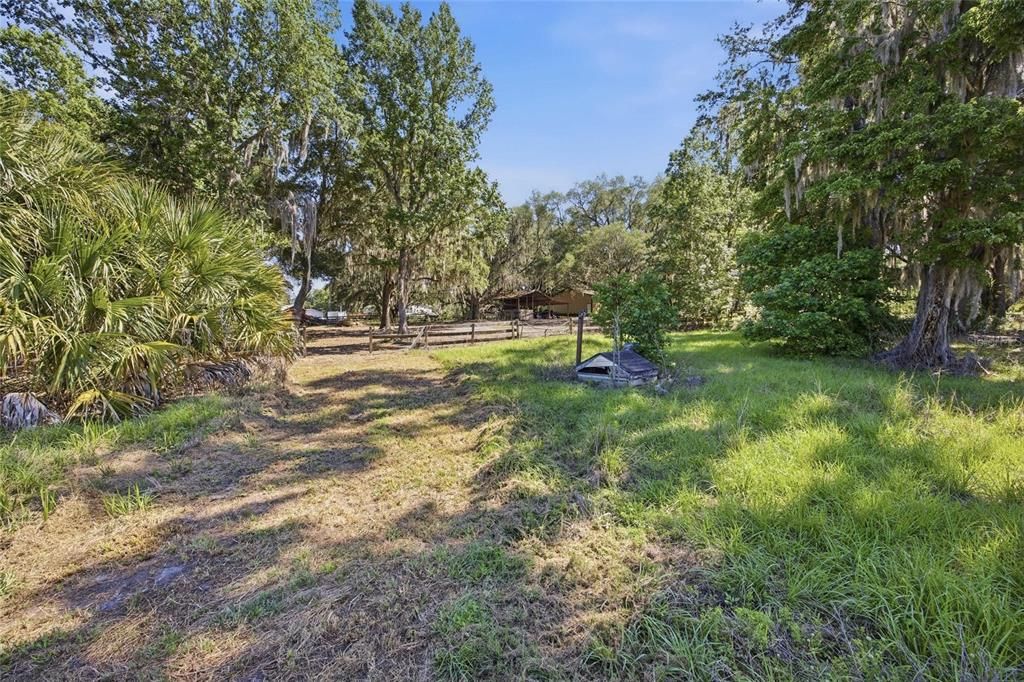 For Sale: $399,000 (3 beds, 2 baths, 1061 Square Feet)