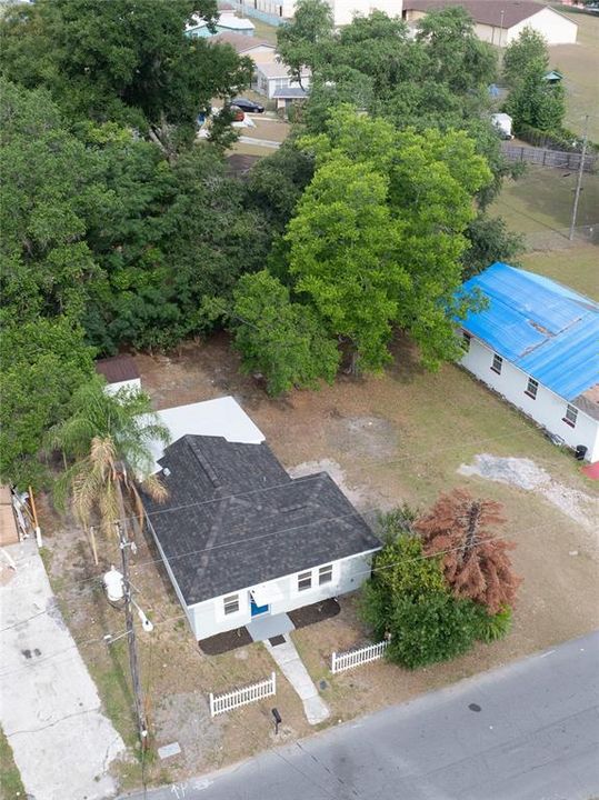 На продажу: $190,000 (2 спален, 2 ванн, 938 Квадратных фут)