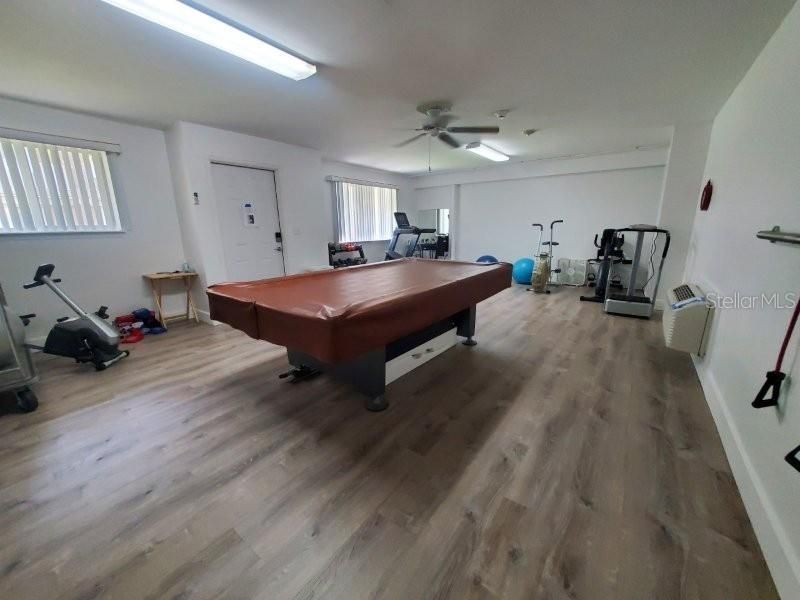 For Rent: $1,300 (1 beds, 1 baths, 675 Square Feet)