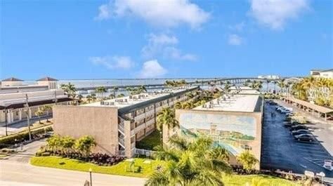 For Rent: $1,300 (1 beds, 1 baths, 675 Square Feet)