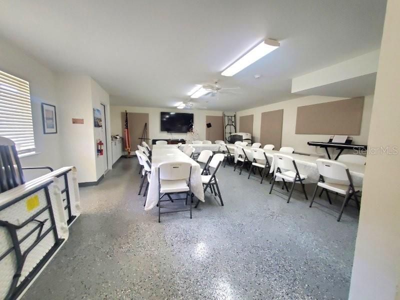 For Rent: $1,300 (1 beds, 1 baths, 675 Square Feet)
