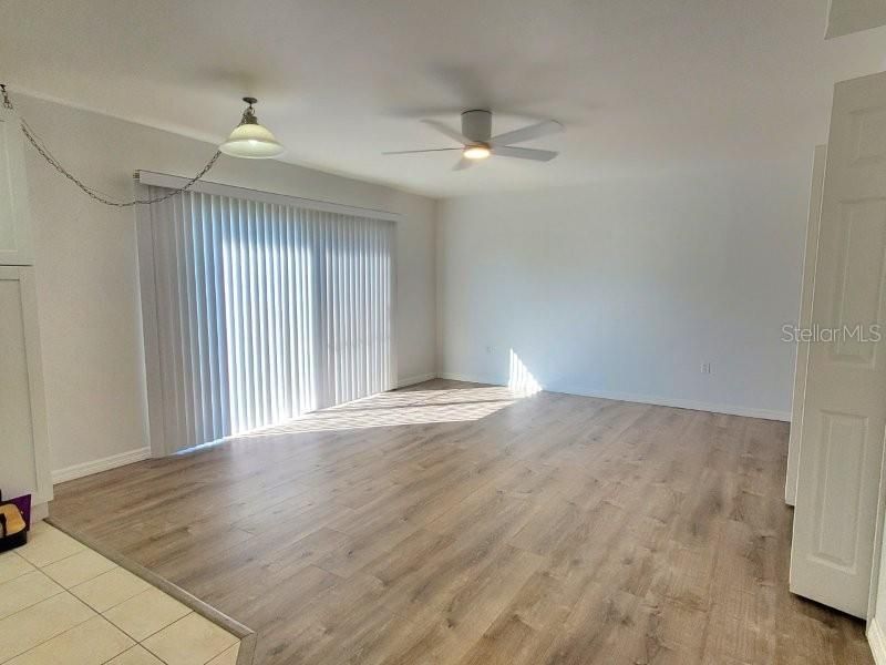 For Rent: $1,300 (1 beds, 1 baths, 675 Square Feet)