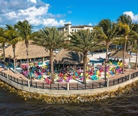 For Rent: $1,300 (1 beds, 1 baths, 675 Square Feet)