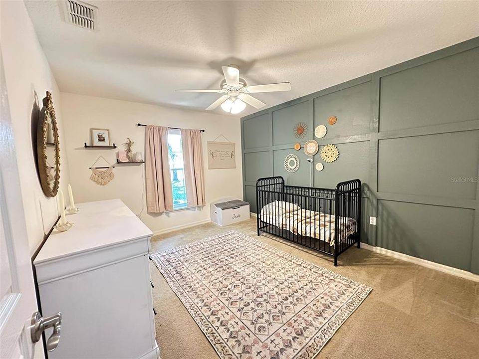 Active With Contract: $489,900 (3 beds, 2 baths, 1947 Square Feet)