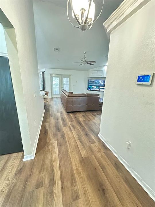 Active With Contract: $489,900 (3 beds, 2 baths, 1947 Square Feet)