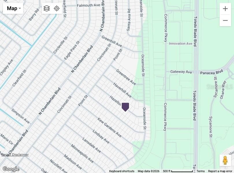 For Sale: $25,000 (0.23 acres)