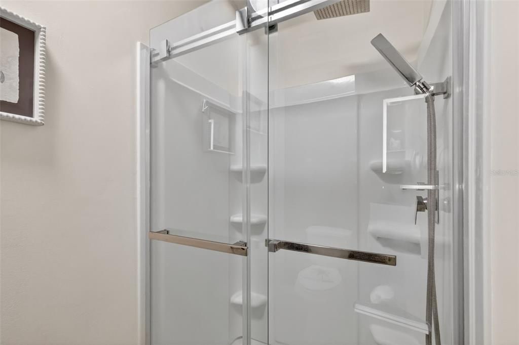 En Venta: $249,000 (2 camas, 2 baños, 1144 Pies cuadrados)