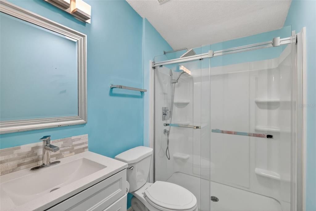 En Venta: $249,000 (2 camas, 2 baños, 1144 Pies cuadrados)