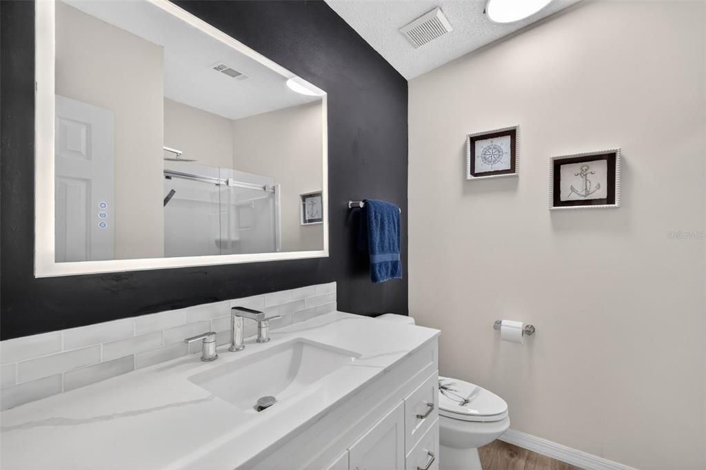 En Venta: $249,000 (2 camas, 2 baños, 1144 Pies cuadrados)