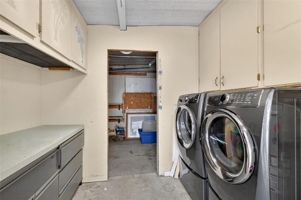 En Venta: $249,000 (2 camas, 2 baños, 1144 Pies cuadrados)