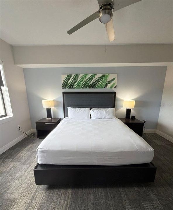 For Sale: $270,000 (3 beds, 2 baths, 1396 Square Feet)