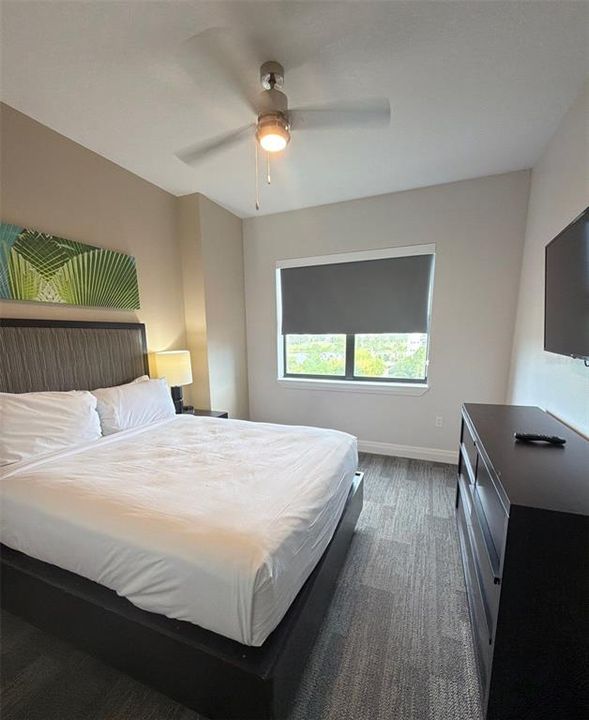 For Sale: $270,000 (3 beds, 2 baths, 1396 Square Feet)