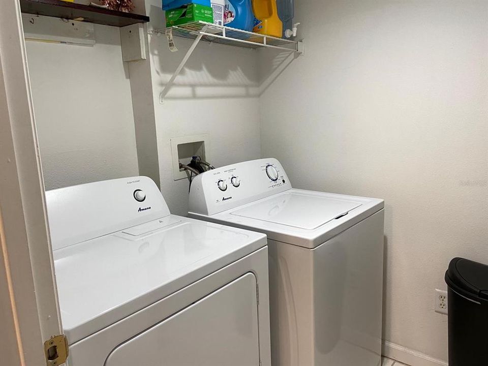 В аренду: $1,975 (2 спален, 2 ванн, 1013 Квадратных фут)