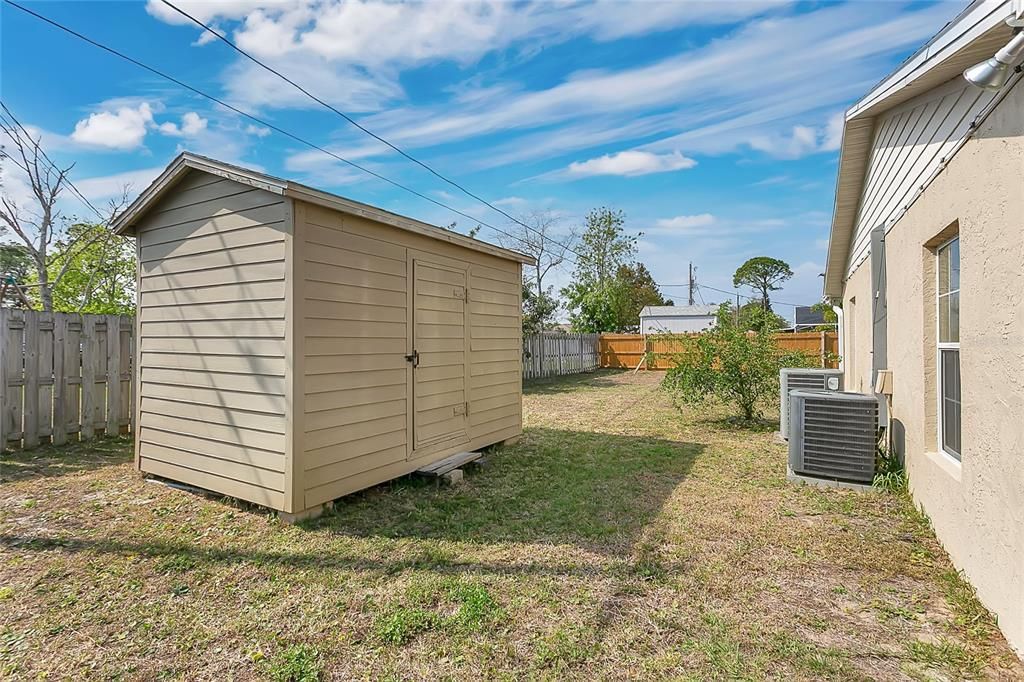 В аренду: $2,200 (3 спален, 3 ванн, 2280 Квадратных фут)