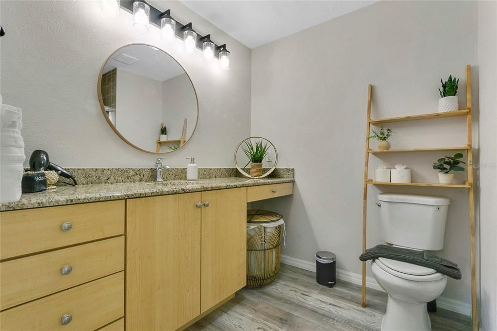 В аренду: $2,200 (3 спален, 3 ванн, 2280 Квадратных фут)