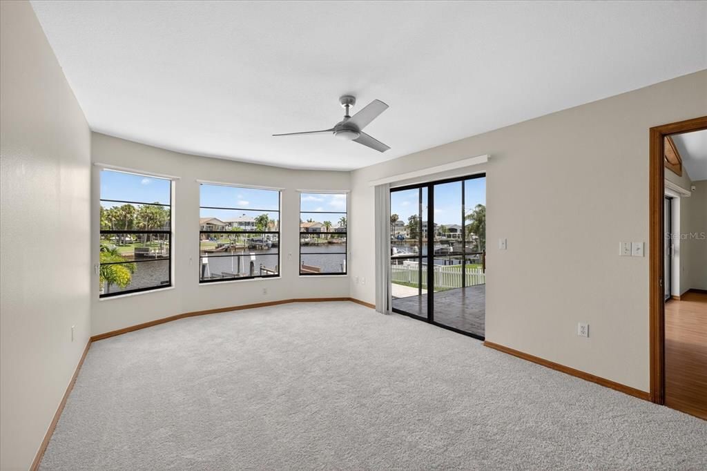 Active With Contract: $599,900 (3 beds, 2 baths, 1750 Square Feet)