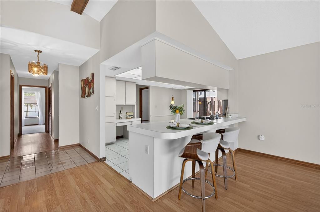 Active With Contract: $599,900 (3 beds, 2 baths, 1750 Square Feet)