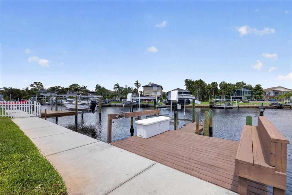 Active With Contract: $599,900 (3 beds, 2 baths, 1750 Square Feet)