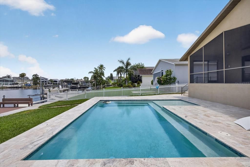 Active With Contract: $599,900 (3 beds, 2 baths, 1750 Square Feet)