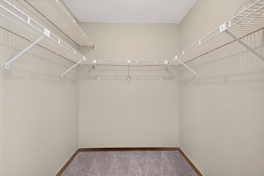 Active With Contract: $599,900 (3 beds, 2 baths, 1750 Square Feet)