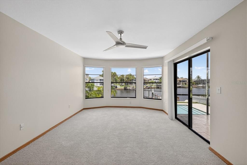 Active With Contract: $599,900 (3 beds, 2 baths, 1750 Square Feet)