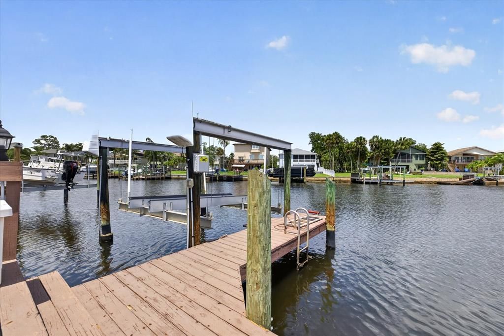 Active With Contract: $599,900 (3 beds, 2 baths, 1750 Square Feet)
