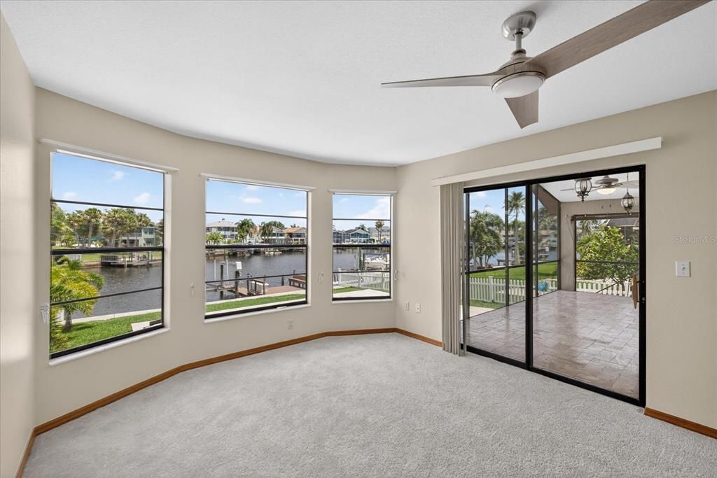 Active With Contract: $599,900 (3 beds, 2 baths, 1750 Square Feet)