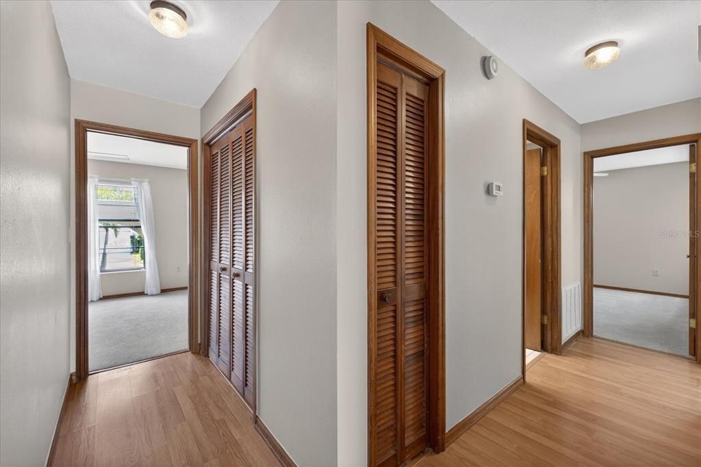 Active With Contract: $599,900 (3 beds, 2 baths, 1750 Square Feet)