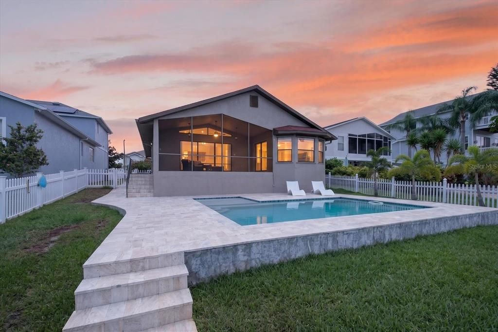Active With Contract: $599,900 (3 beds, 2 baths, 1750 Square Feet)
