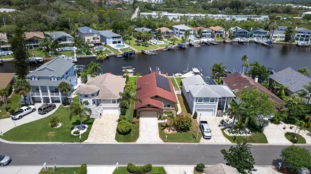 Active With Contract: $599,900 (3 beds, 2 baths, 1750 Square Feet)