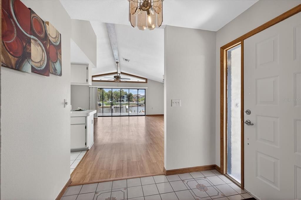 Active With Contract: $599,900 (3 beds, 2 baths, 1750 Square Feet)