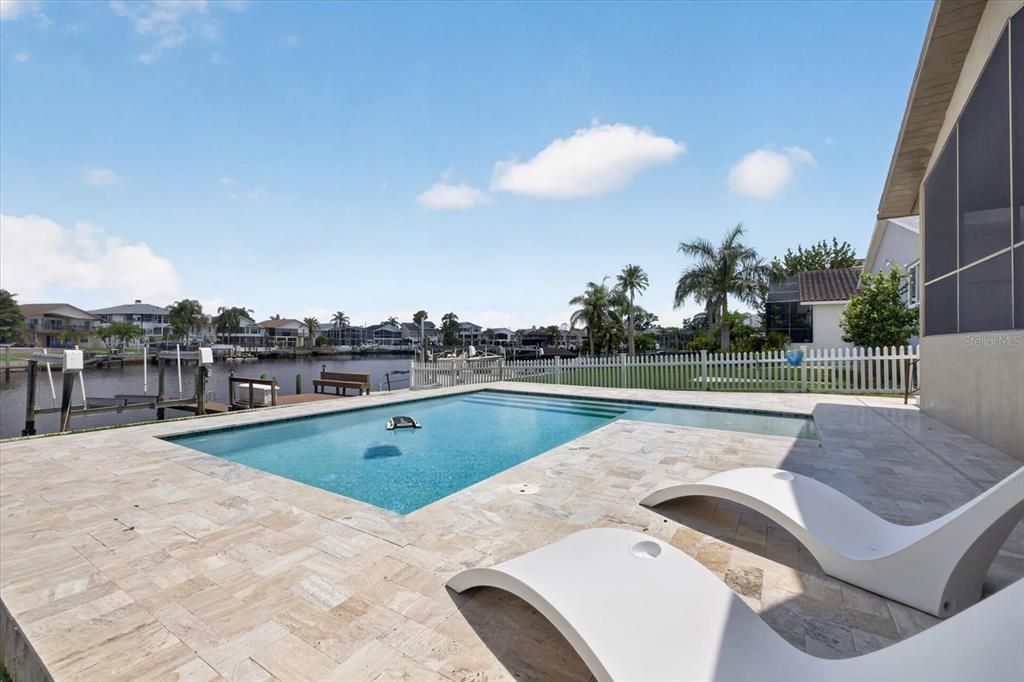 Active With Contract: $599,900 (3 beds, 2 baths, 1750 Square Feet)