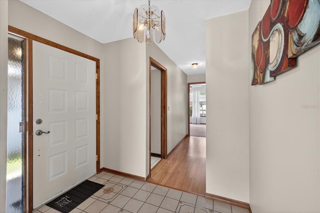 Active With Contract: $599,900 (3 beds, 2 baths, 1750 Square Feet)