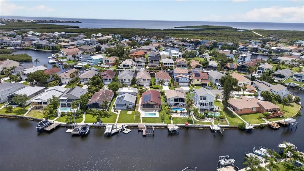Active With Contract: $599,900 (3 beds, 2 baths, 1750 Square Feet)