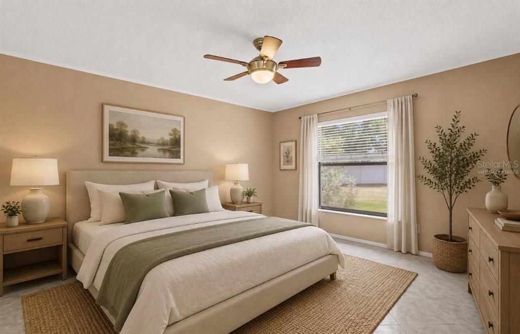 Active With Contract: $194,999 (2 beds, 2 baths, 945 Square Feet)