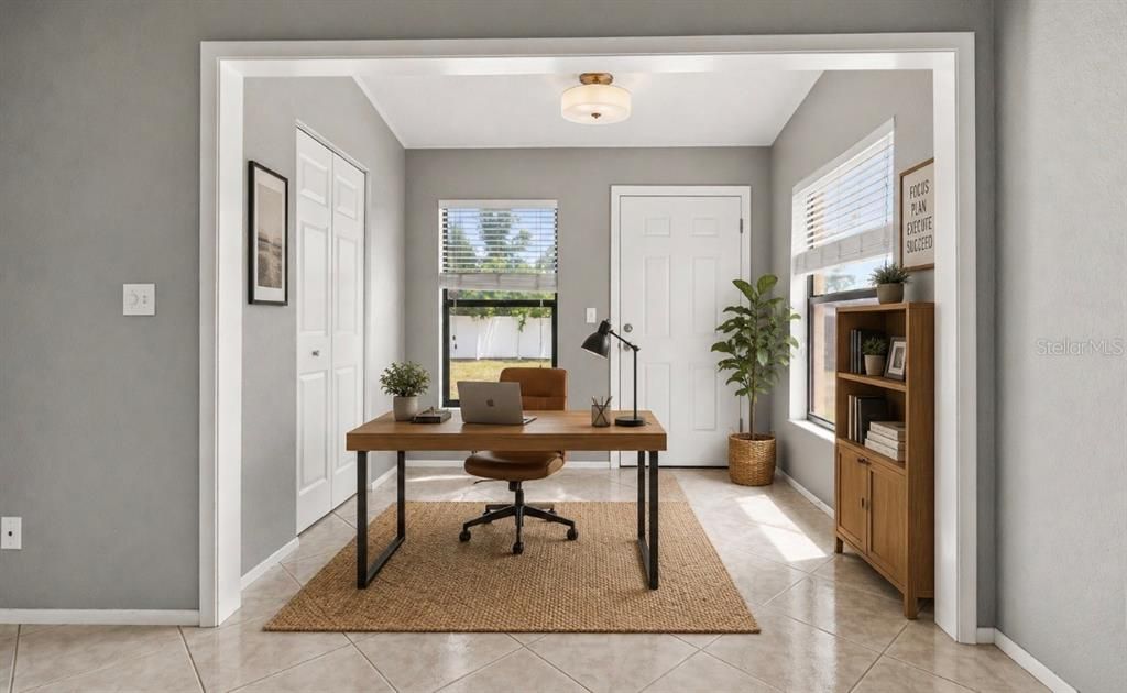 Active With Contract: $194,999 (2 beds, 2 baths, 945 Square Feet)