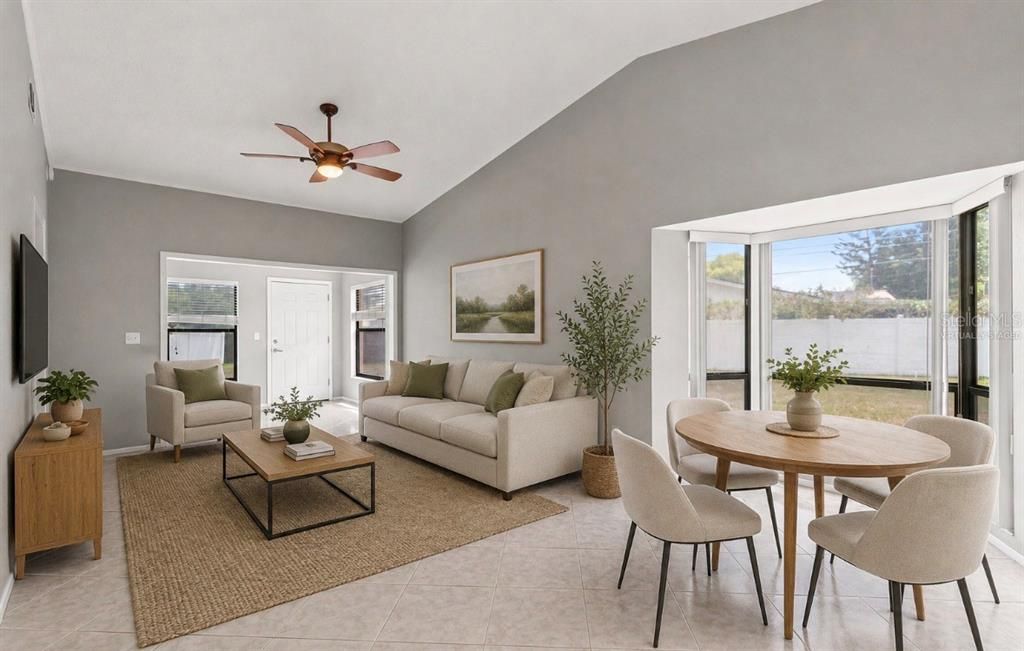 Active With Contract: $194,999 (2 beds, 2 baths, 945 Square Feet)
