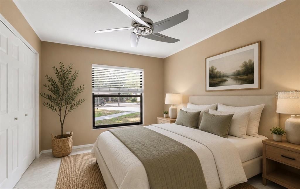 Active With Contract: $194,999 (2 beds, 2 baths, 945 Square Feet)