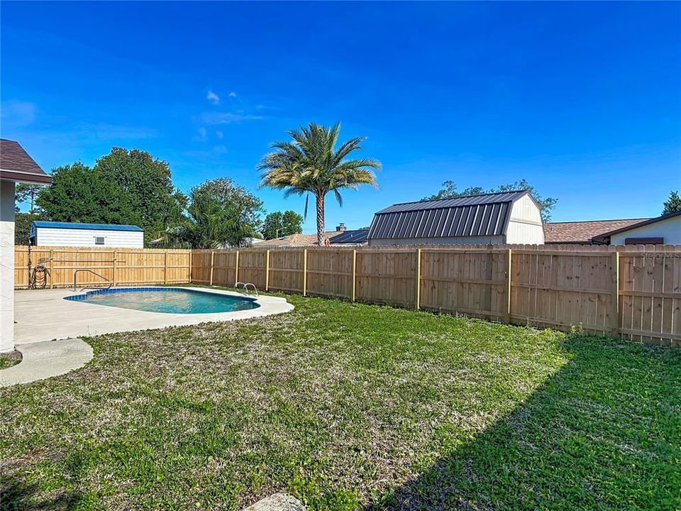 For Sale: $299,000 (2 beds, 2 baths, 1344 Square Feet)