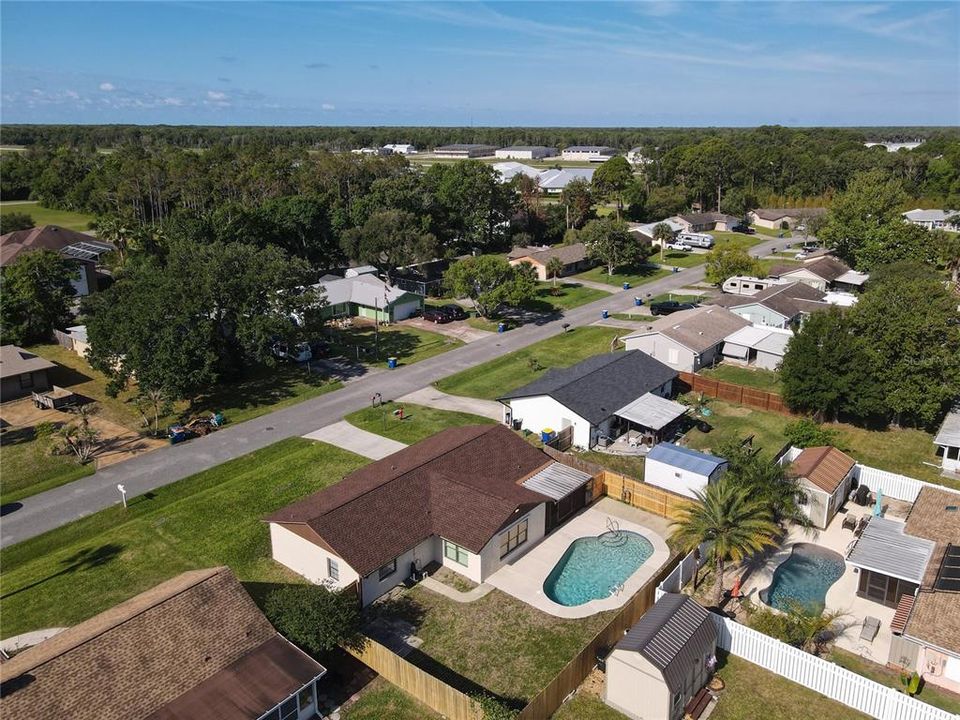 For Sale: $299,000 (2 beds, 2 baths, 1344 Square Feet)