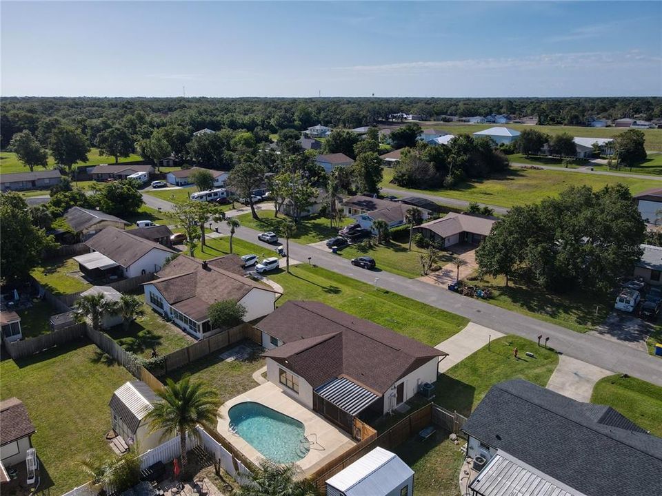 For Sale: $299,000 (2 beds, 2 baths, 1344 Square Feet)