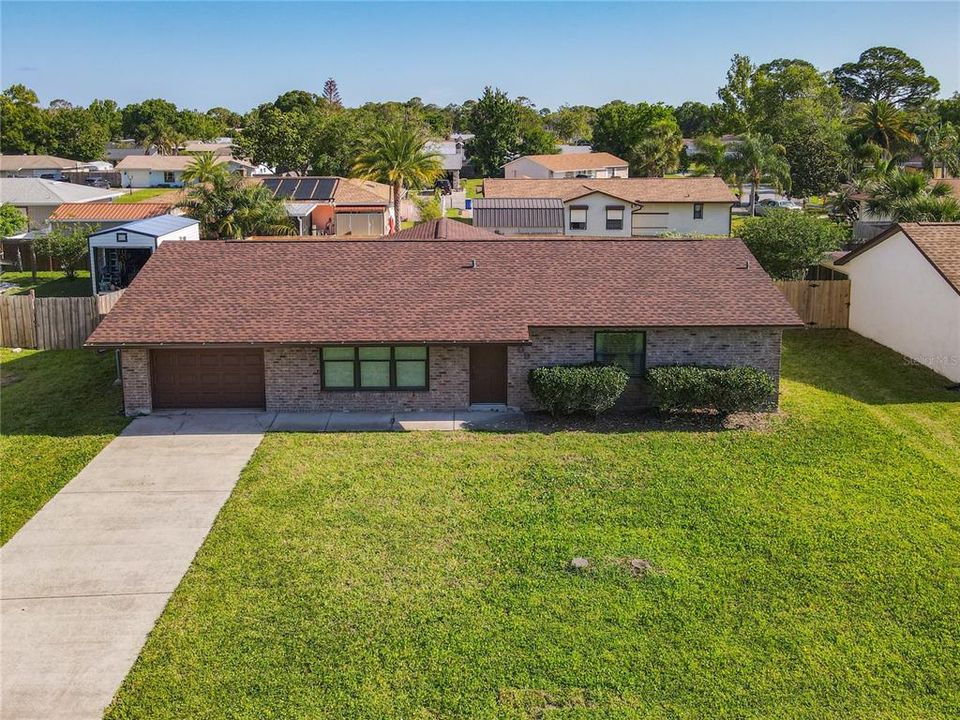 For Sale: $299,000 (2 beds, 2 baths, 1344 Square Feet)